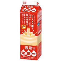 体臭を良くする食べ物