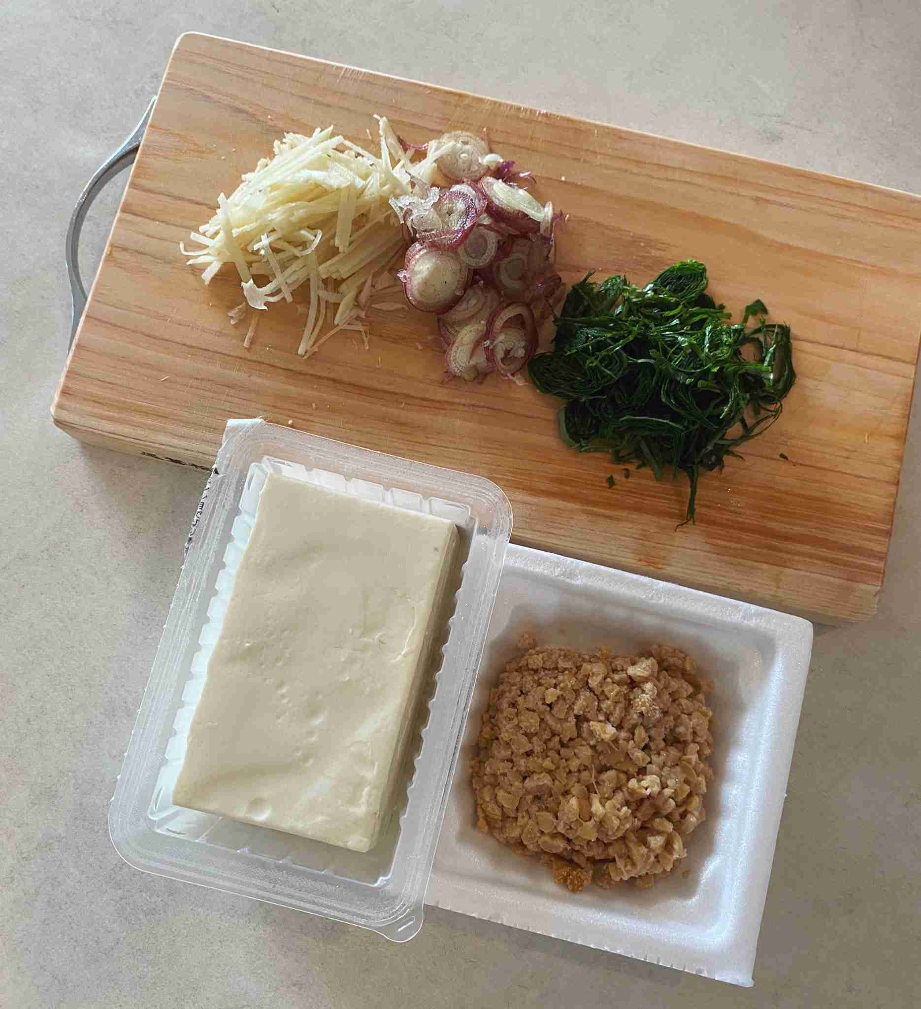 体臭を良くする食べ物