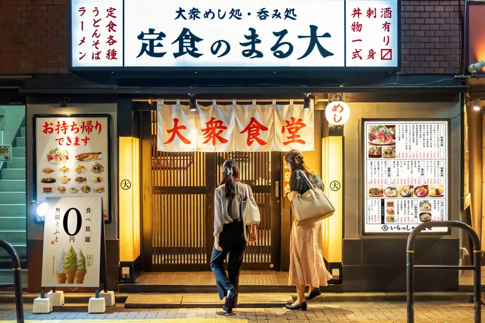 体臭を良くする食べ物