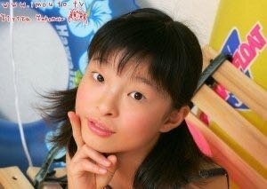 きゃりーぱみゅぱみゅ、パリで娘と２ショット！「街並みより素敵」「可愛すぎてます」「幸せそうなお写真」