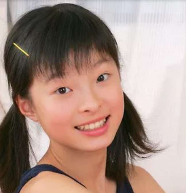 きゃりーぱみゅぱみゅ、パリで娘と２ショット！「街並みより素敵」「可愛すぎてます」「幸せそうなお写真」