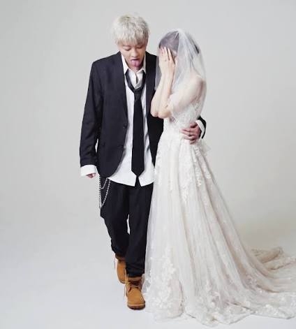 t-Aceが安室奈美恵「CAN YOU CELEBRATE?」へのアンサーソング発表、小室哲哉もピアノで参加・MV出演
