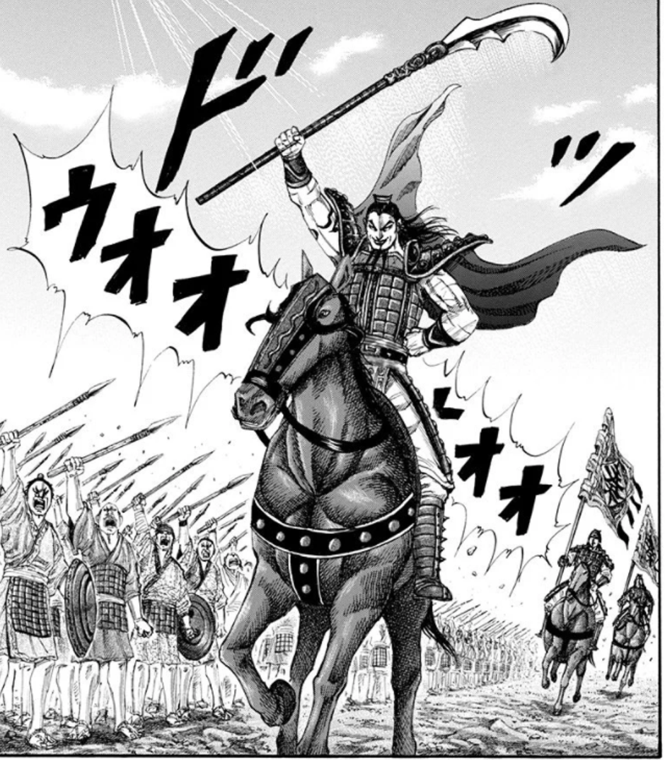 他人に厳しかった人が重大なミスを起こした