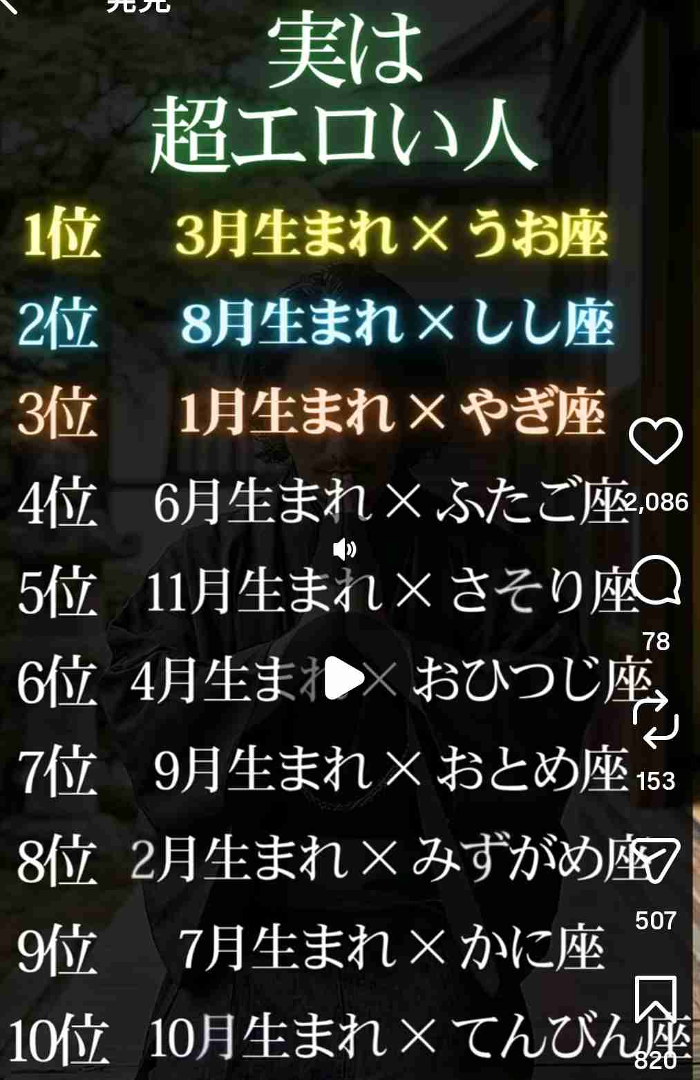 【アダルト注意】マイナー性癖の人の雑談会場Part2