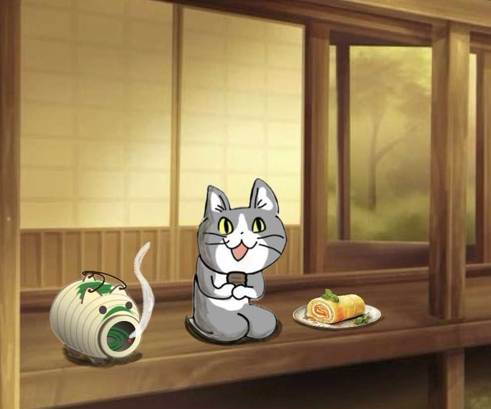 若いうちは分からなかったけど、年を重ねたら良さが分かったものPart9