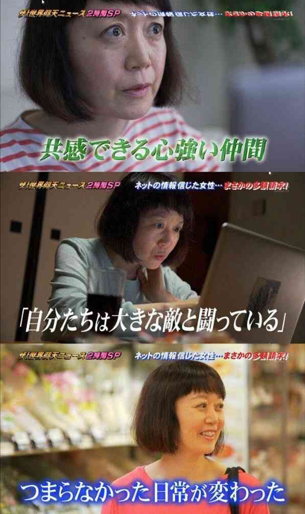 若いうちは分からなかったけど、年を重ねたら良さが分かったものPart9