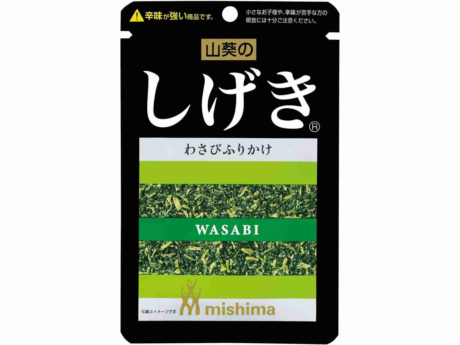 名前みたいな苗字