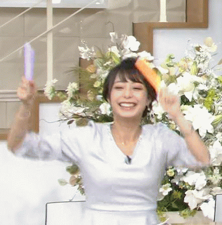 推しにハマりすぎている人いますか?