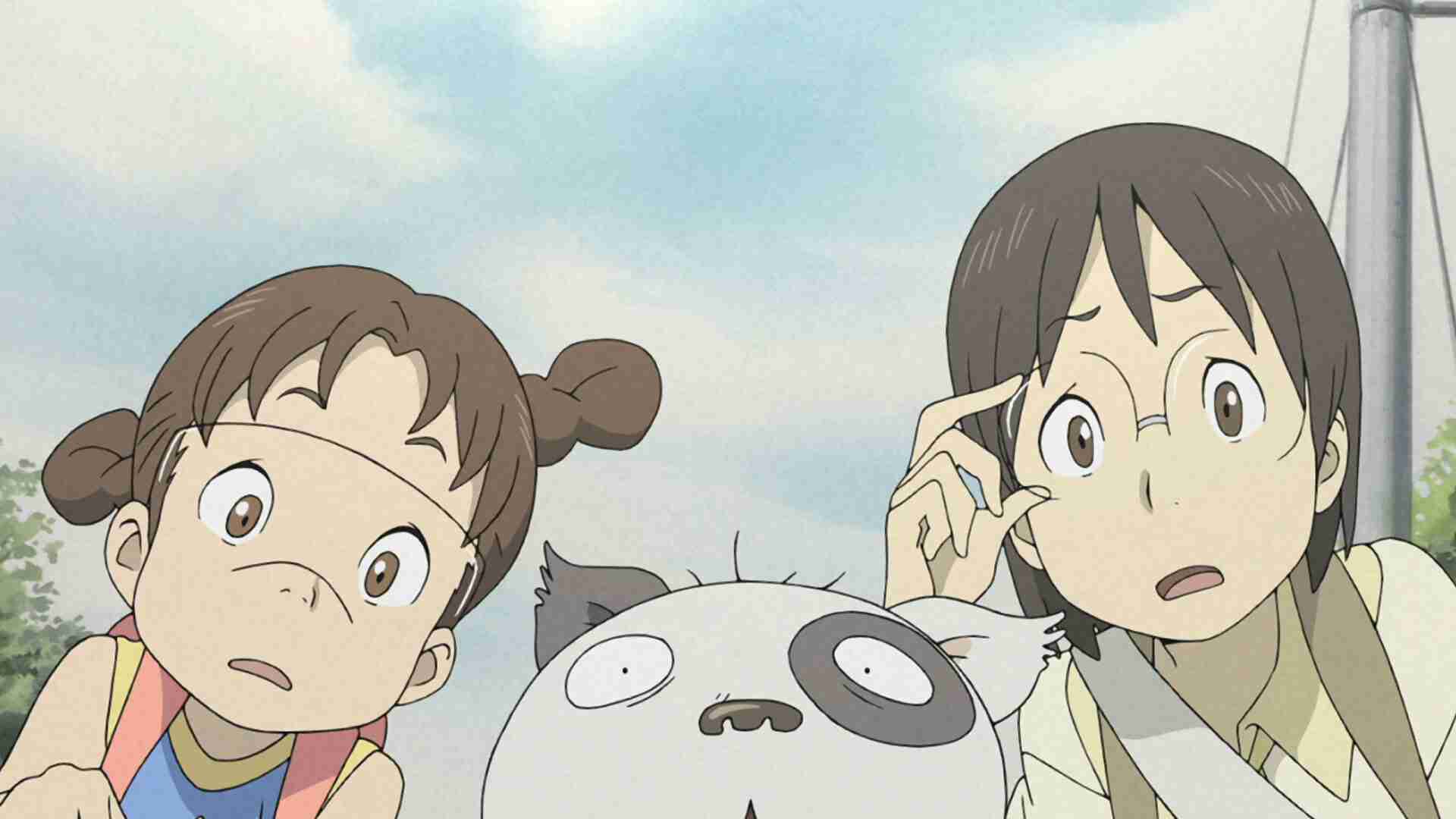 電子化が面倒すぎる