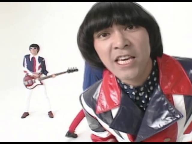 90年代頃の「ミリオンではないけど名曲」を挙げていくトピ