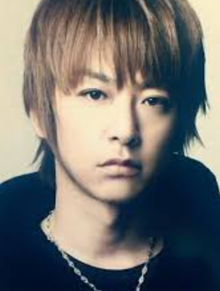 GLAY JIROを語るトピ part4