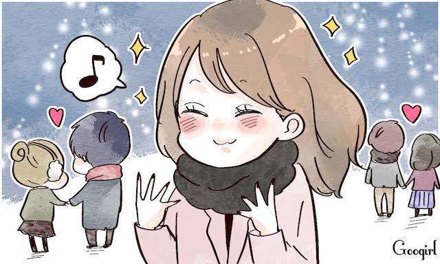 おひとりさまを満喫している人part23