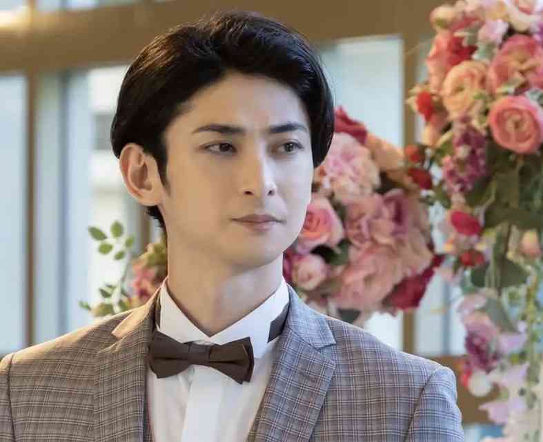 【朝ドラ】「風、薫る」第16週「新風吹くころ」