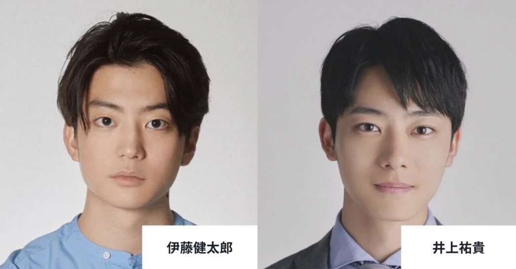【朝ドラ】「風、薫る」第16週「新風吹くころ」