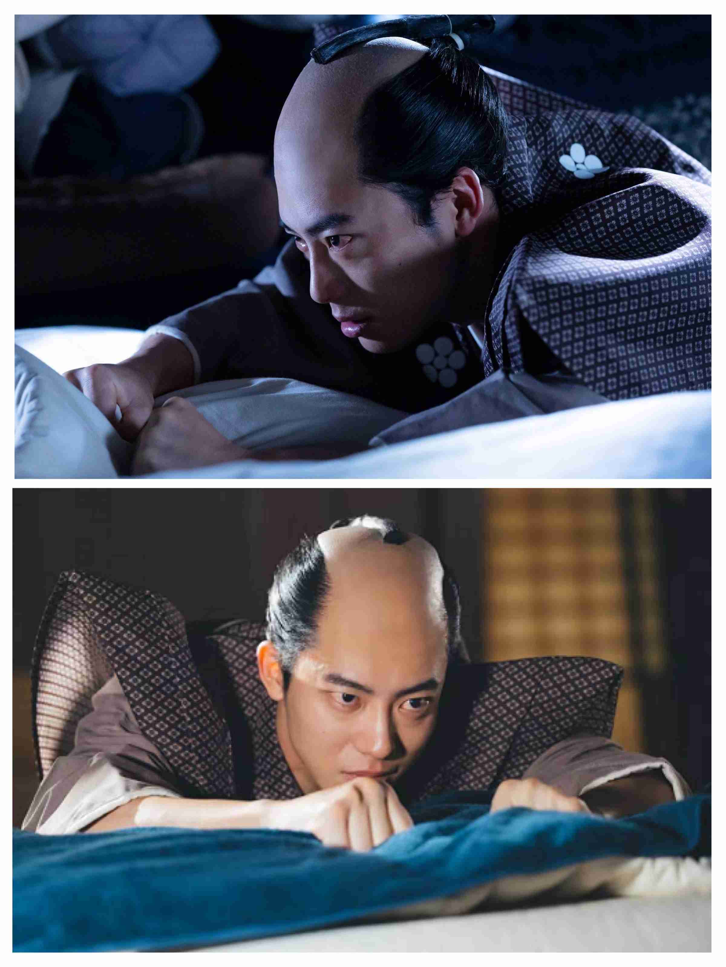 【朝ドラ】「風、薫る」第16週「新風吹くころ」