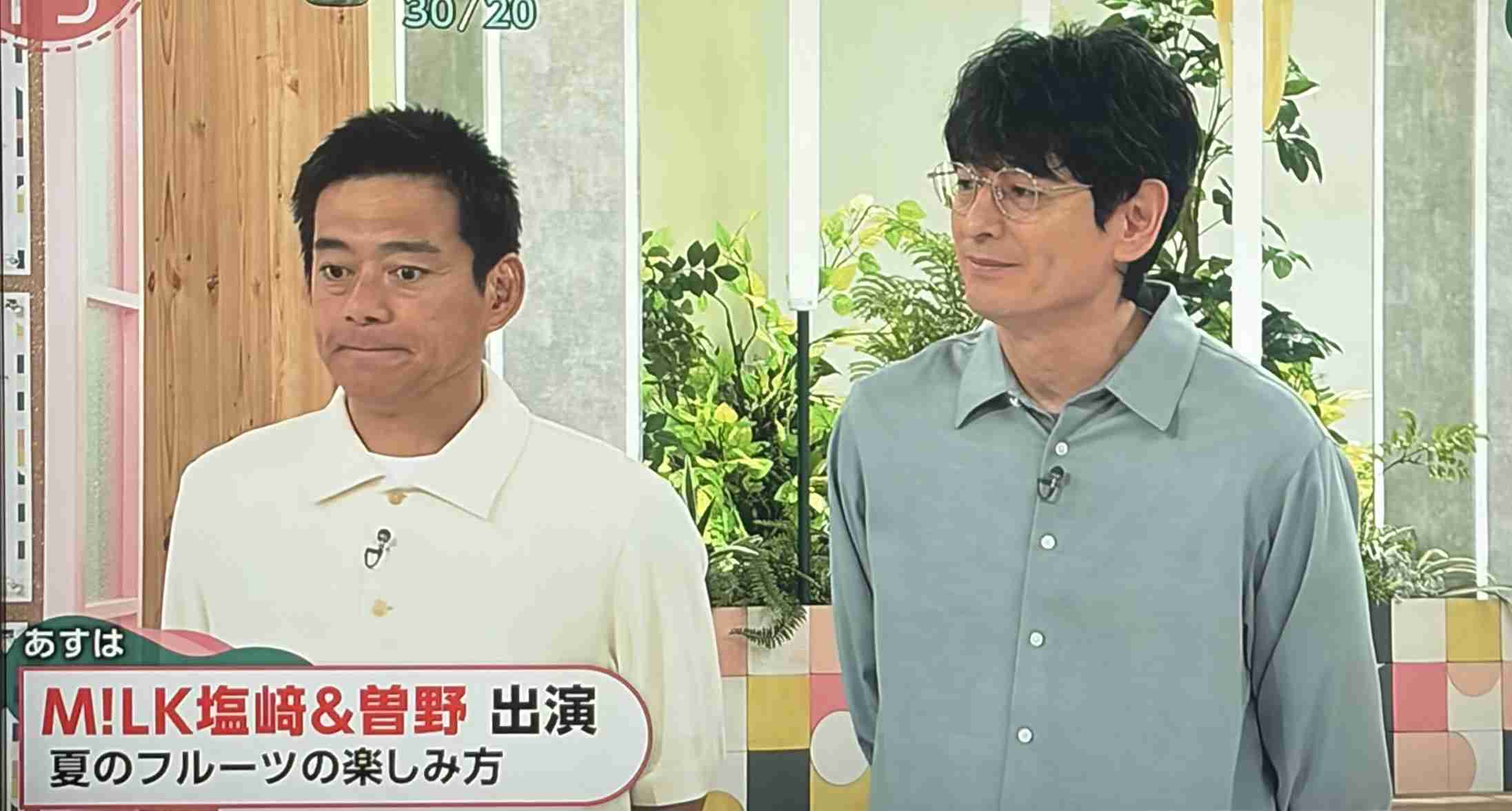 【朝ドラ】「風、薫る」第16週「新風吹くころ」