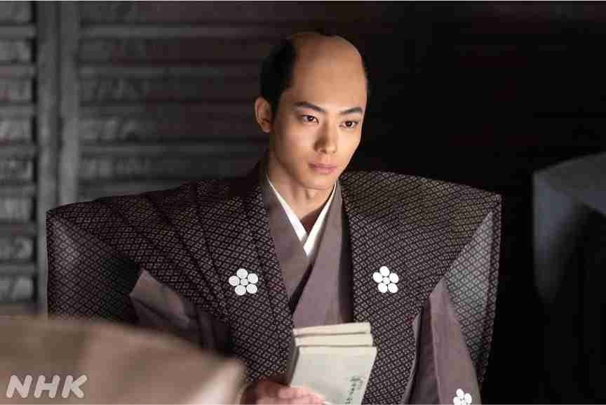 【朝ドラ】「風、薫る」第16週「新風吹くころ」