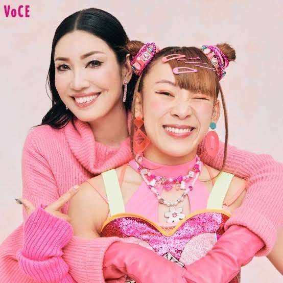 一度も面白いと思ったことがない芸人っていますか？
