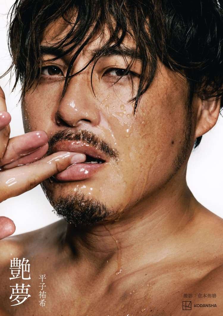 一度も面白いと思ったことがない芸人っていますか？