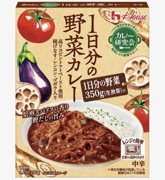 【定期トピ】何か備蓄してる？part5【ストック】