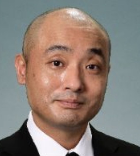イカゲームを日本人俳優が演じるとしたら。