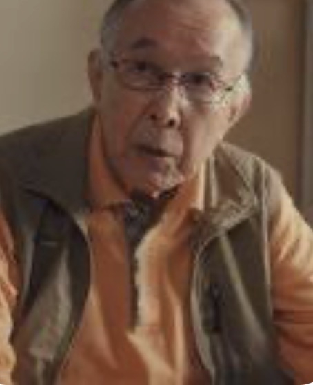 イカゲームを日本人俳優が演じるとしたら。