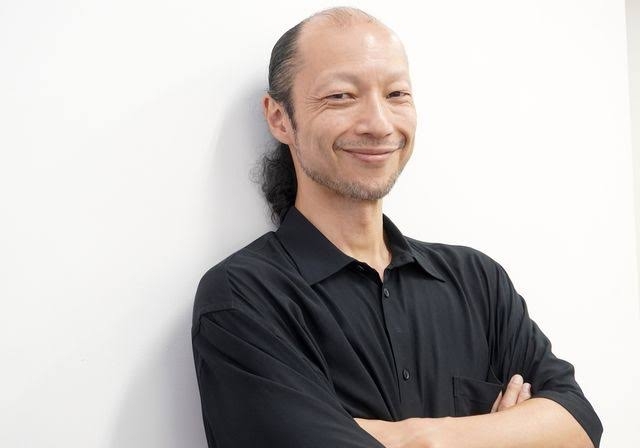 イカゲームを日本人俳優が演じるとしたら。