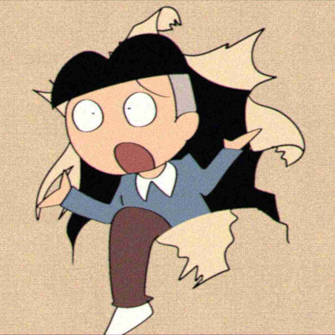 高価なものをなくしたことありますか？