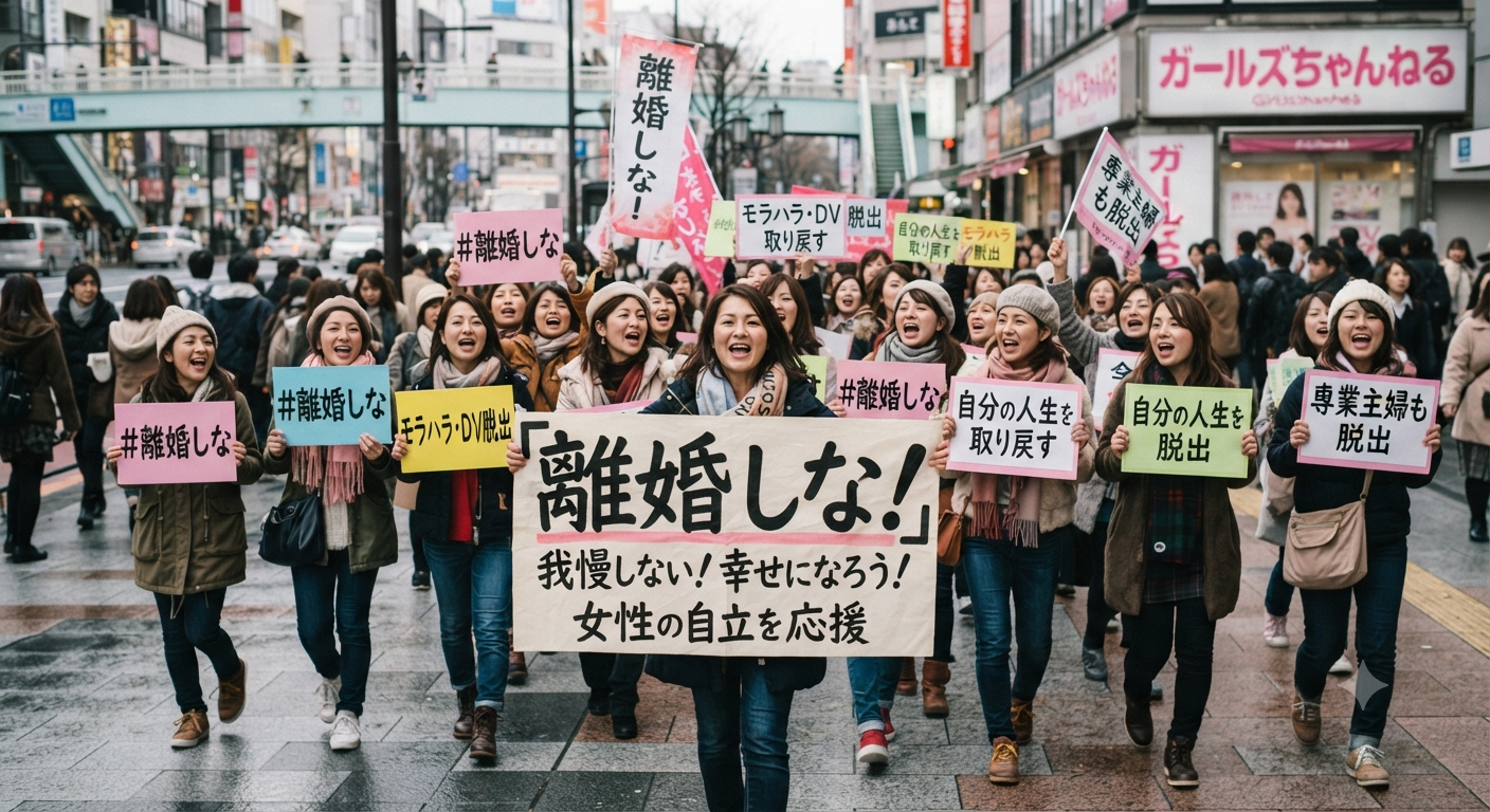 高価なものをなくしたことありますか？