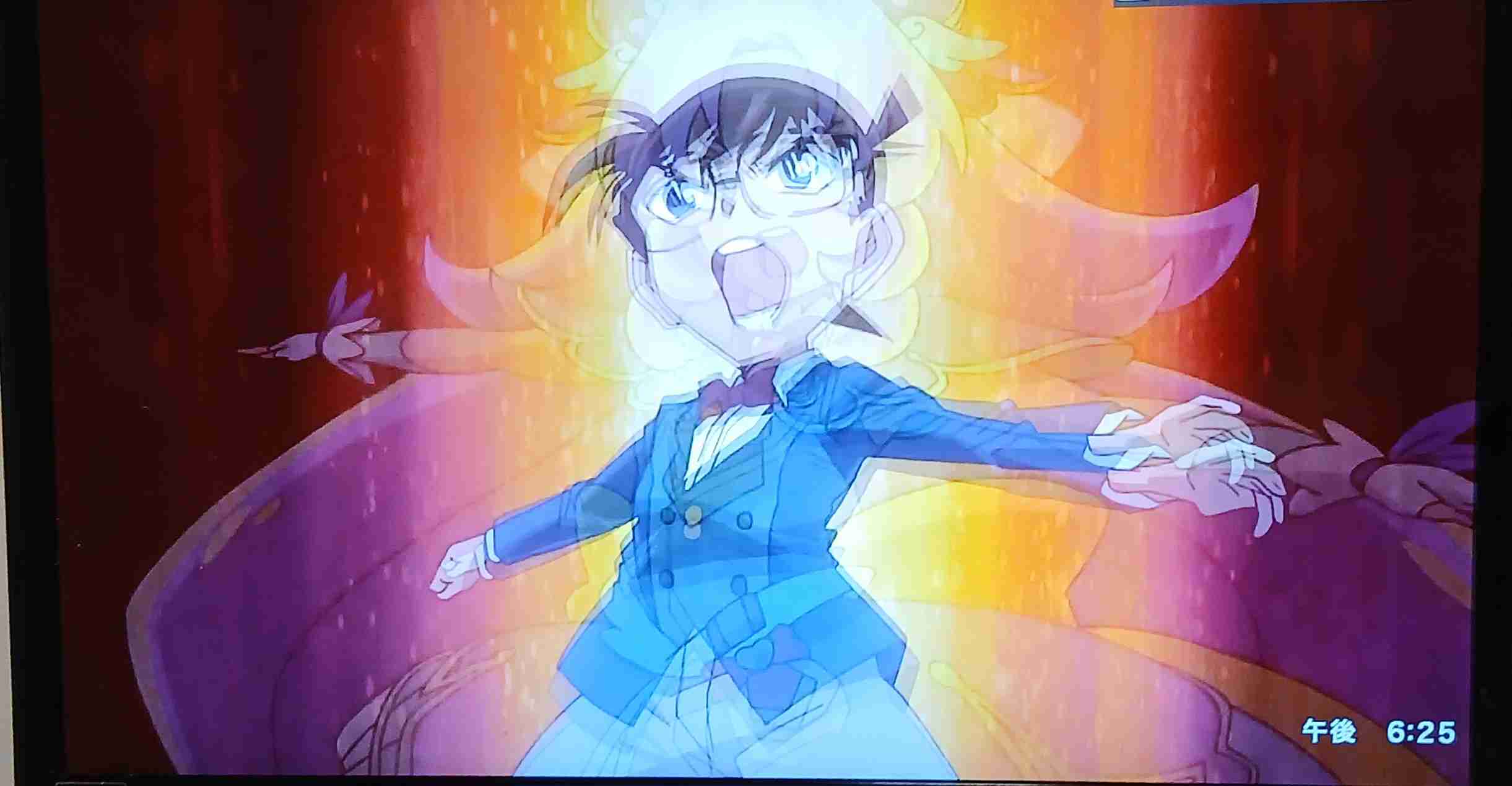 今私をとても苦しめているもの、人