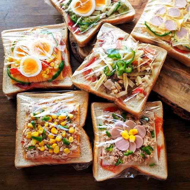 専業主婦は朝食を作らないとダメですか？