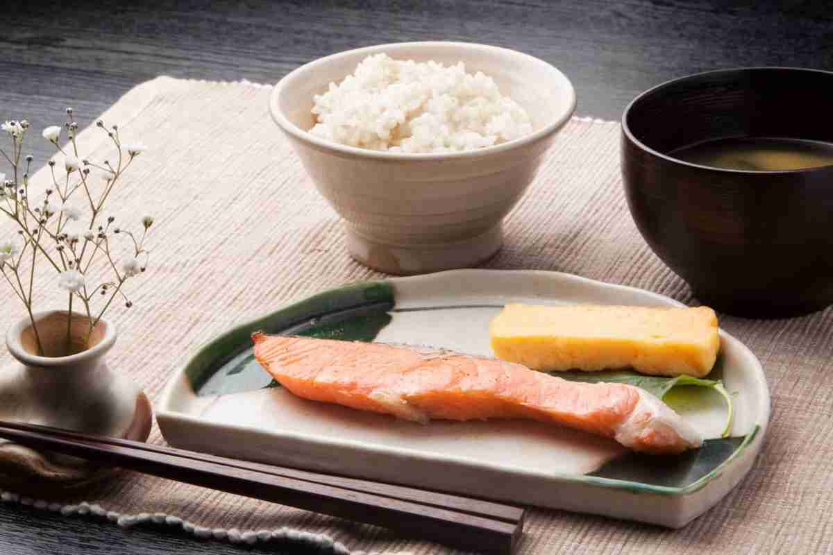 専業主婦は朝食を作らないとダメですか？