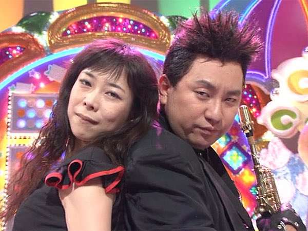 【昭和生まれが喜ぶ歌番組】出演ミュージシャンを考えよう【コラボの案も可】