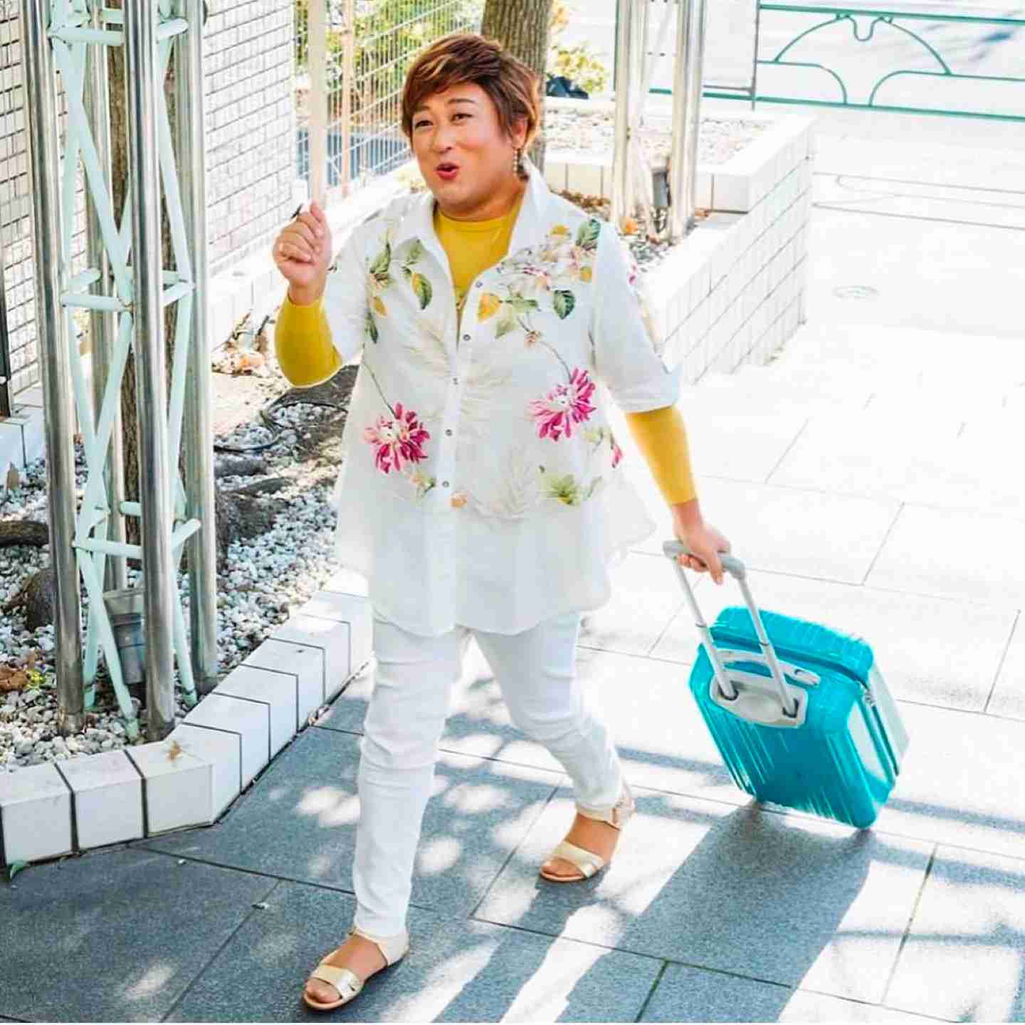 おばさんになってからの人生長すぎませんか？part4