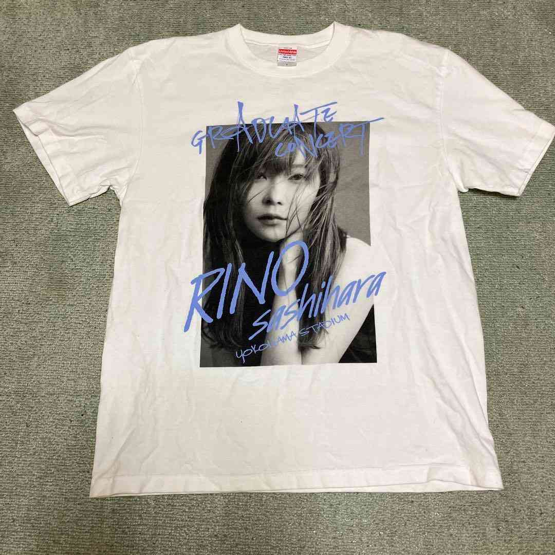 Tシャツ👕 何枚持ってますか？（夏物）