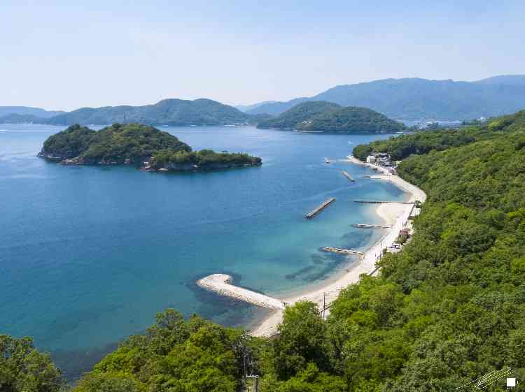 水が汚い海水浴場が多い都道府県ランキング2026【ワースト25・完全版】
