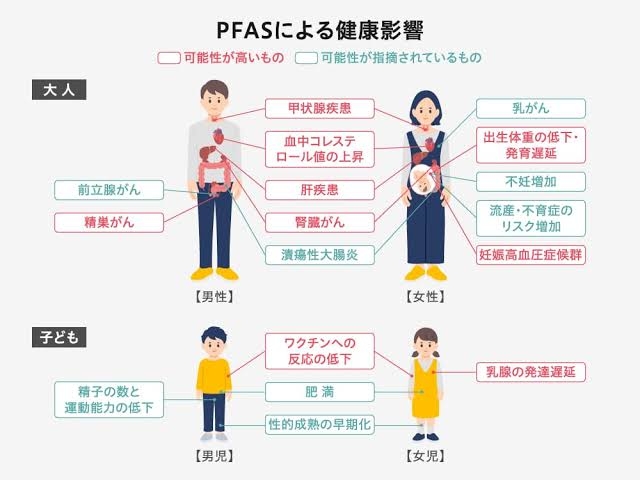 水が汚い海水浴場が多い都道府県ランキング2026【ワースト25・完全版】