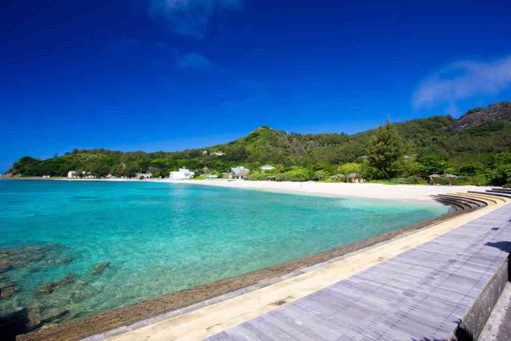 水が汚い海水浴場が多い都道府県ランキング2026【ワースト25・完全版】