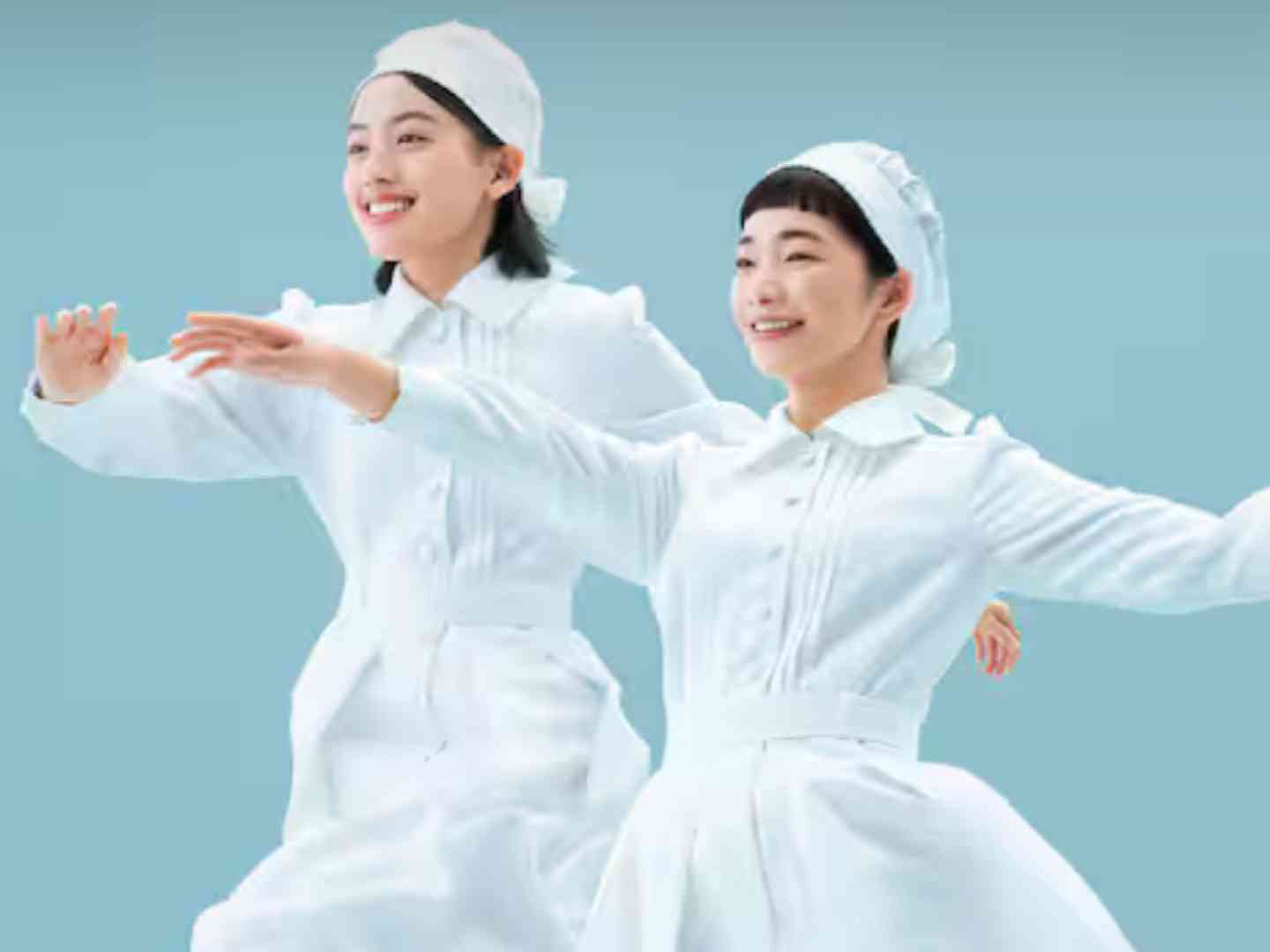 【朝ドラ】「風、薫る」に気軽にツッコミたい　Part4【ネタバレOK】