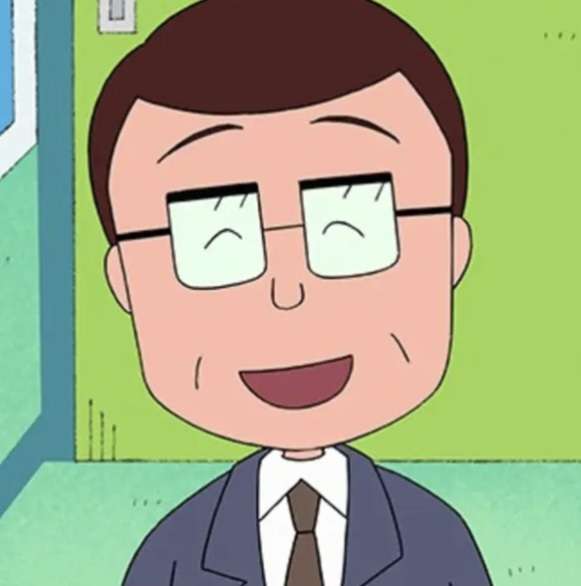 教員の質