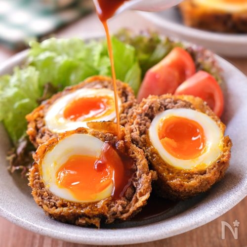 作れるけど作らない料理