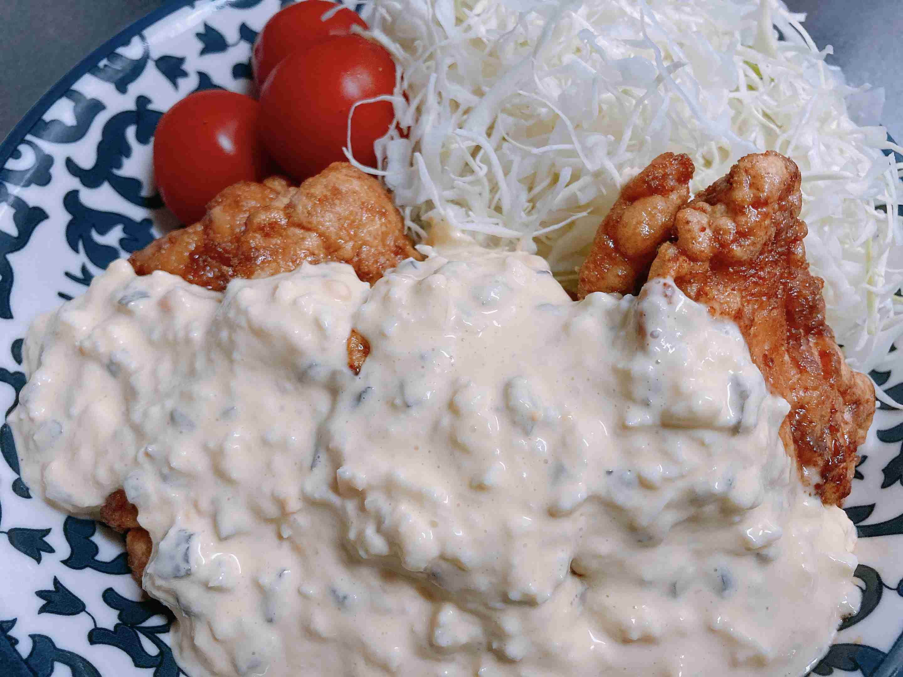 作れるけど作らない料理