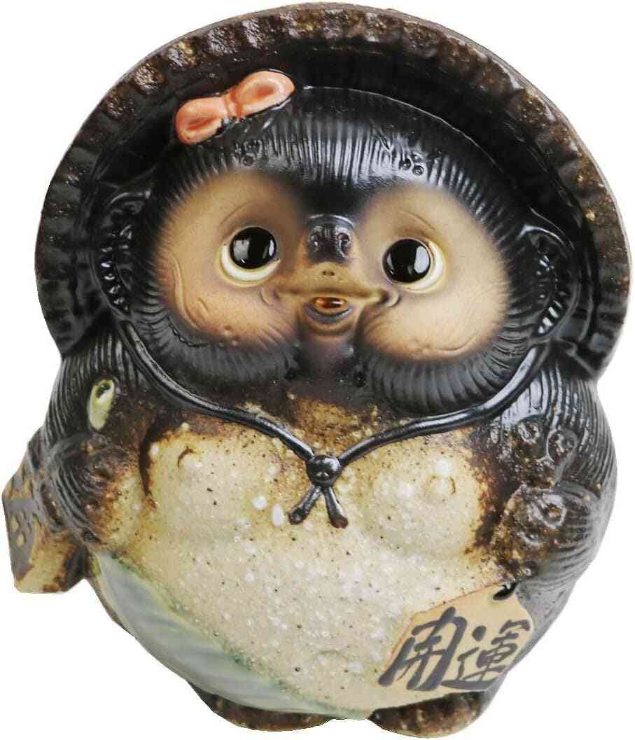 最近激太りした人