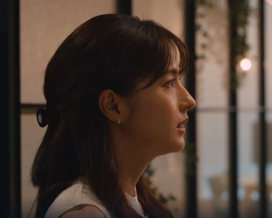松本若菜さんを語りたい 【Part6】