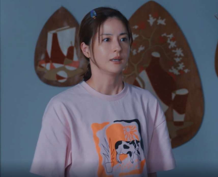松本若菜さんを語りたい 【Part6】