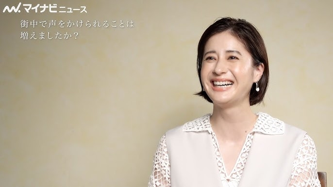 松本若菜さんを語りたい 【Part6】