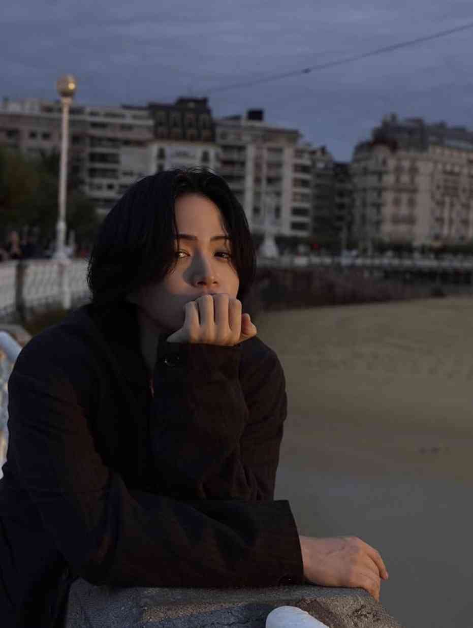 菊池風磨が好きな人【アンチ禁止】