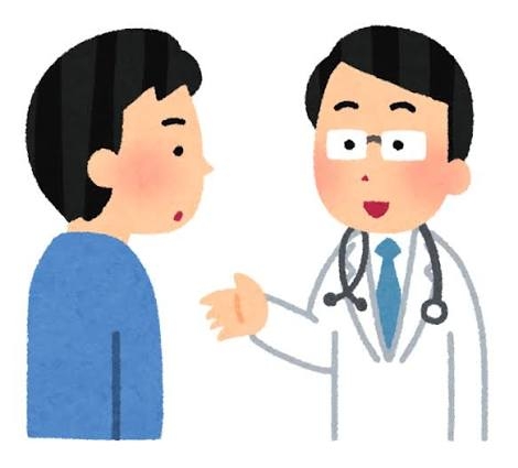 【恋愛】この職業の男性に出会うには【結婚】Part5
