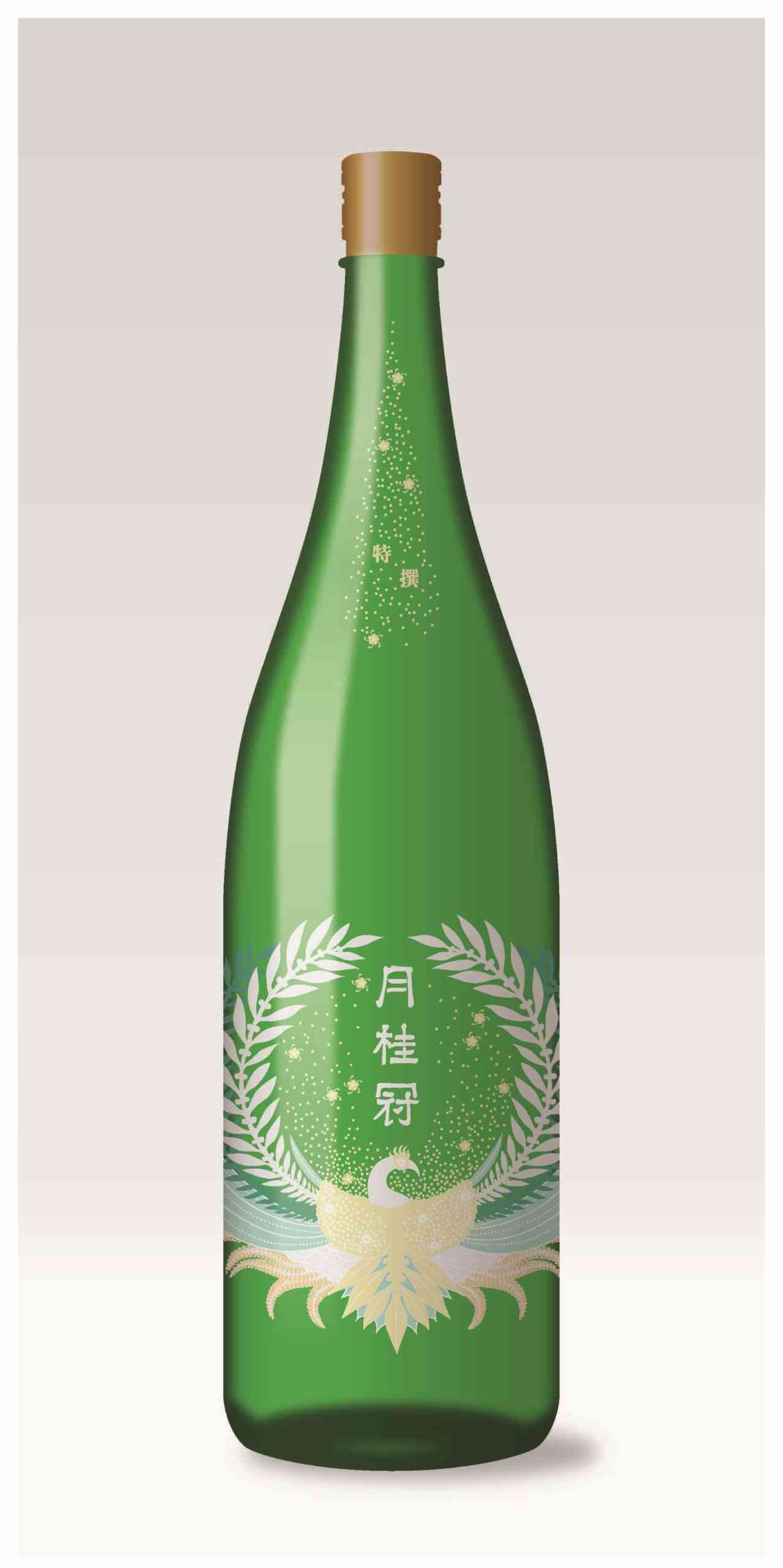 ファッションブランドがひとつのクラスだったら