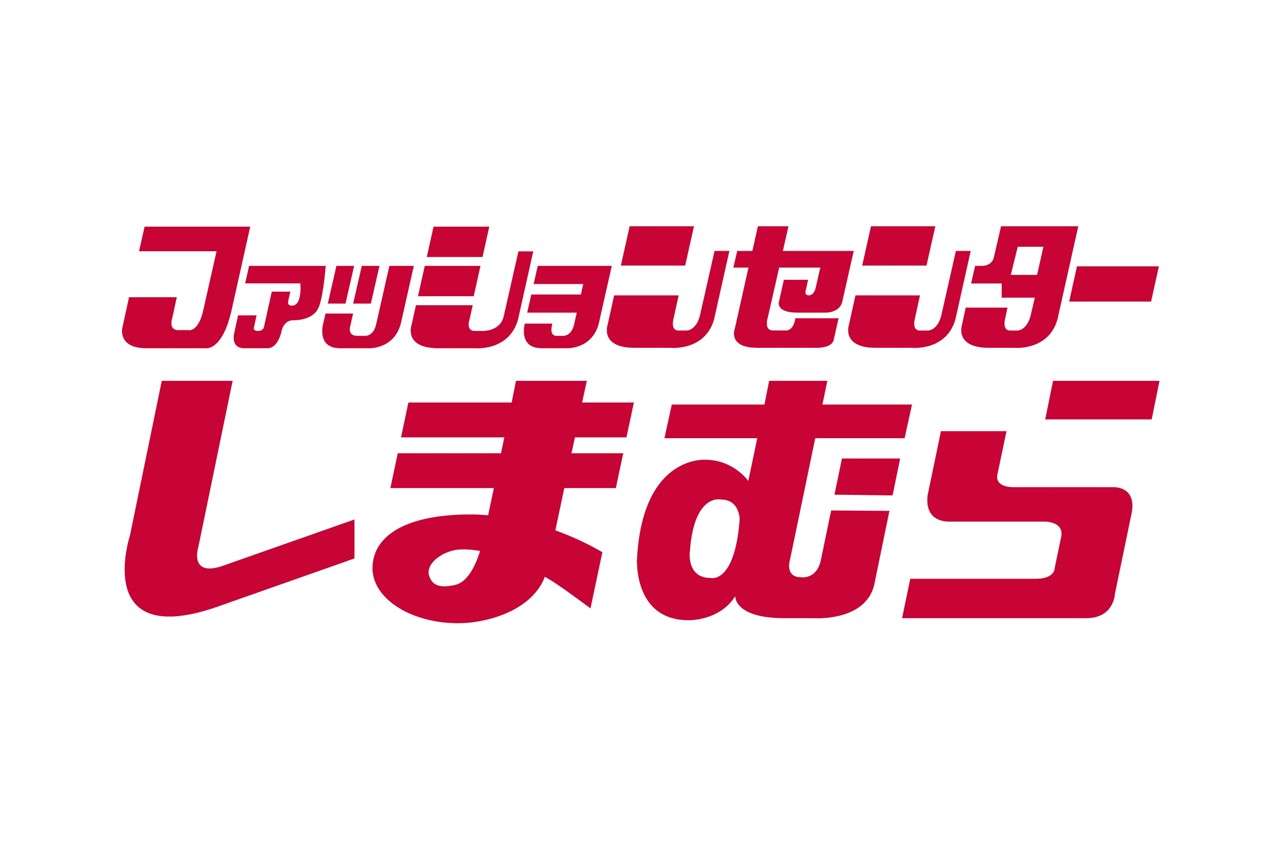 ファッションブランドがひとつのクラスだったら